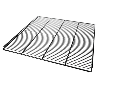 BEVERAGE AIR PARTS Beverage Air 403-900D-03 Shelf-Wire 23.25X24.37 Black L - SKU BEV403-900D-03