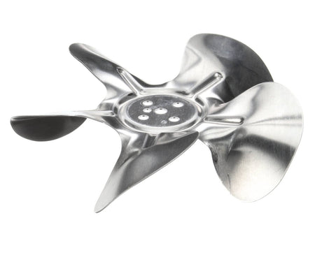 BEVERAGE AIR PARTS Beverage Air 405-058A Cond Blade ( Pet ) - SKU BEV405-058A