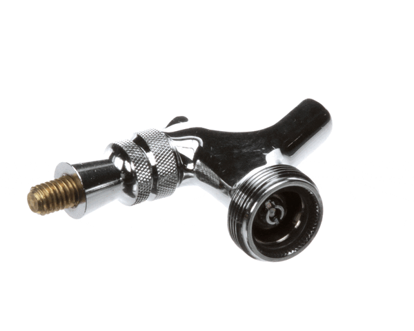 BEVERAGE AIR PARTS 406-010A-- - SKU BEV406-010A--