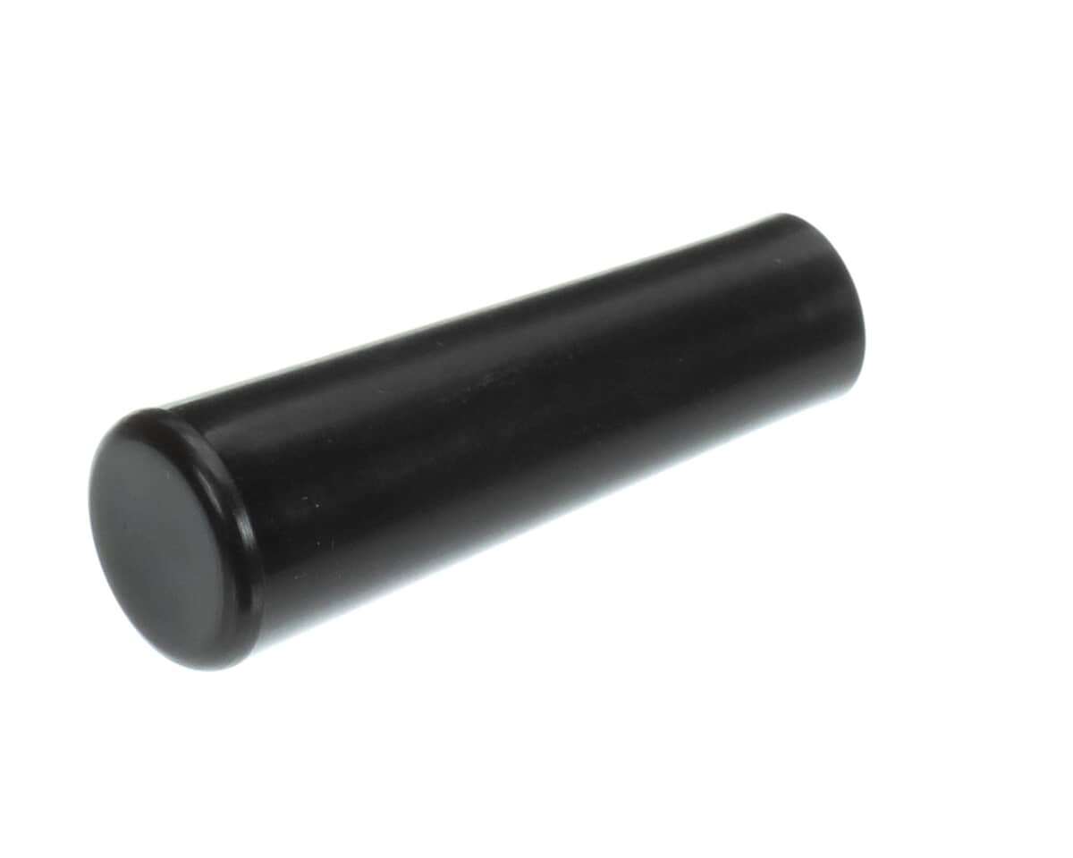 BEVERAGE AIR PARTS Beverage Air 406-059A Draft Handle (Bm/Dd Models) - SKU BEV406-059A