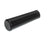 BEVERAGE AIR PARTS Beverage Air 406-059A Draft Handle (Bm/Dd Models) - SKU BEV406-059A