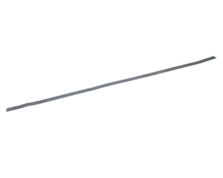 BEVERAGE AIR PARTS Beverage Air 40A32-021B Magnet Strip Zg - SKU BEV40A32-021B