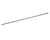 BEVERAGE AIR PARTS 40A32-021B - SKU BEV40A32-021B