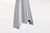 BEVERAGE AIR PARTS 40A33-109B - SKU BEV40A33-109B