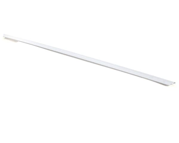 BEVERAGE AIR PARTS 40A33-110B - SKU BEV40A33-110B