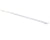 BEVERAGE AIR PARTS 40A33-110B - SKU BEV40A33-110B