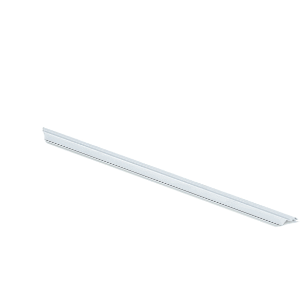 BEVERAGE AIR PARTS 40A33-111B - SKU BEV40A33-111B
