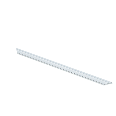 BEVERAGE AIR PARTS Beverage Air 40A33-111B Door Brkr Side - SKU BEV40A33-111B
