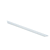 BEVERAGE AIR PARTS 40A33-111B - SKU BEV40A33-111B