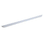 BEVERAGE AIR PARTS 40A33-192B - SKU BEV40A33-192B