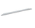 BEVERAGE AIR PARTS 40A33-247C-01 - SKU BEV40A33-247C-01