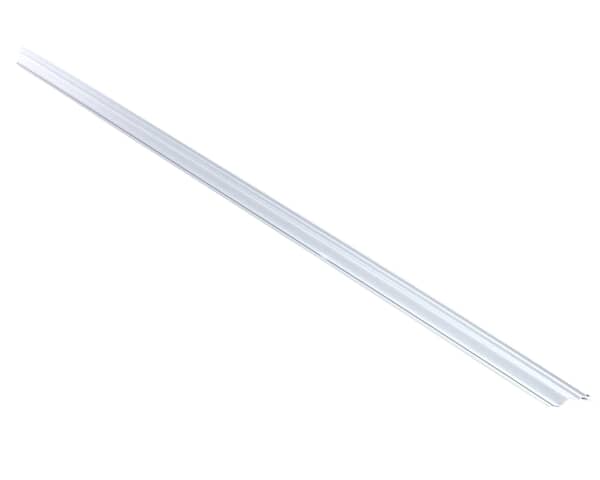 BEVERAGE AIR PARTS 40A33-247C-02 - SKU BEV40A33-247C-02