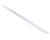 BEVERAGE AIR PARTS 40A33-247C-02 - SKU BEV40A33-247C-02