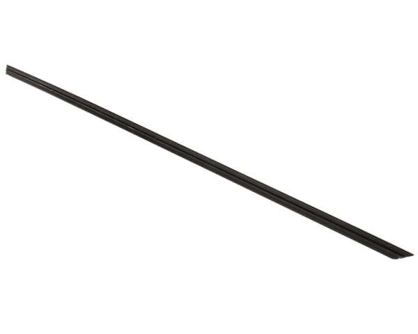BEVERAGE AIR PARTS 40A33S257C-01 - SKU BEV40A33S257C-01