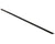 BEVERAGE AIR PARTS 40A33S257C-01 - SKU BEV40A33S257C-01