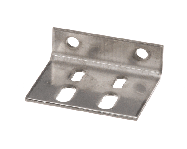 BEVERAGE AIR PARTS 40A37-054B-04 - SKU BEV40A37-054B-04