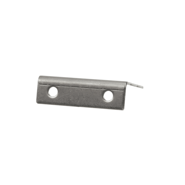 BEVERAGE AIR PARTS 40A37-055B-04 - SKU BEV40A37-055B-04