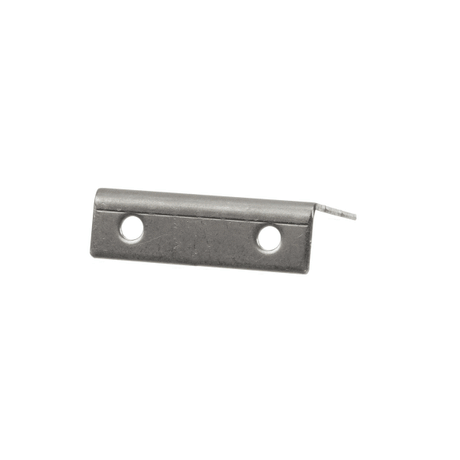 BEVERAGE AIR PARTS Beverage Air 40A37-055B-04 Bracket - Roller Tall SS Mt - SKU BEV40A37-055B-04
