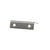 BEVERAGE AIR PARTS 40A37-055B-04 - SKU BEV40A37-055B-04