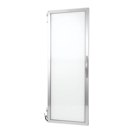 BEVERAGE AIR PARTS Beverage Air 40B32-787D Door Assy-Rh EF/PF-1G - SKU BEV40B32-787D