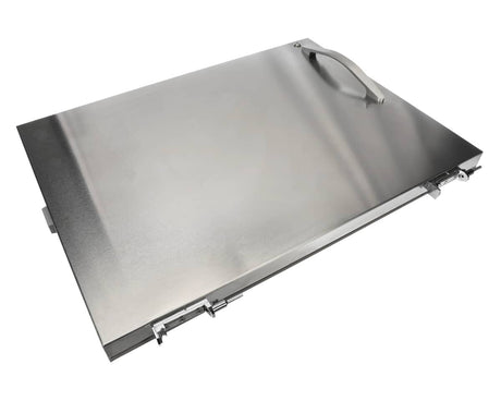 BEVERAGE AIR PARTS 40B32S672D - SKU BEV40B32S672D