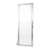 BEVERAGE AIR PARTS 40B32S787D - SKU BEV40B32S787D