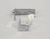 BEVERAGE AIR PARTS 40B34-022B-01 - SKU BEV40B34-022B-01