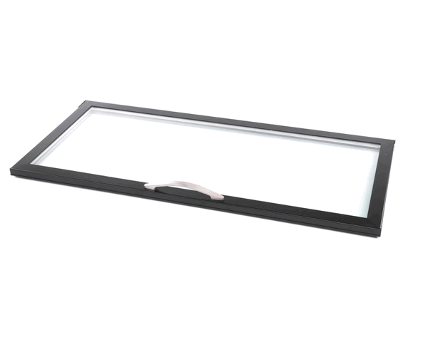 BEVERAGE AIR PARTS 40B48-175D-02AA - SKU BEV40B48-175D-02AA