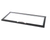 BEVERAGE AIR PARTS 40B48-175D-02AA - SKU BEV40B48-175D-02AA