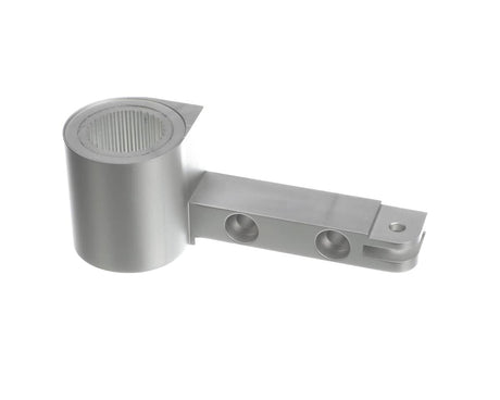 BEVERAGE AIR PARTS Beverage Air 411-033D Strut E-89695 Stl - SKU BEV411-033D