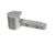 BEVERAGE AIR PARTS Beverage Air 411-033D Strut E-89695 Stl - SKU BEV411-033D
