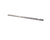 BEVERAGE AIR PARTS Beverage Air 412-040D-02 Drawer Glide LH ITEM#83436 Wtrcs/Wtfcs - SKU BEV412-040D-02