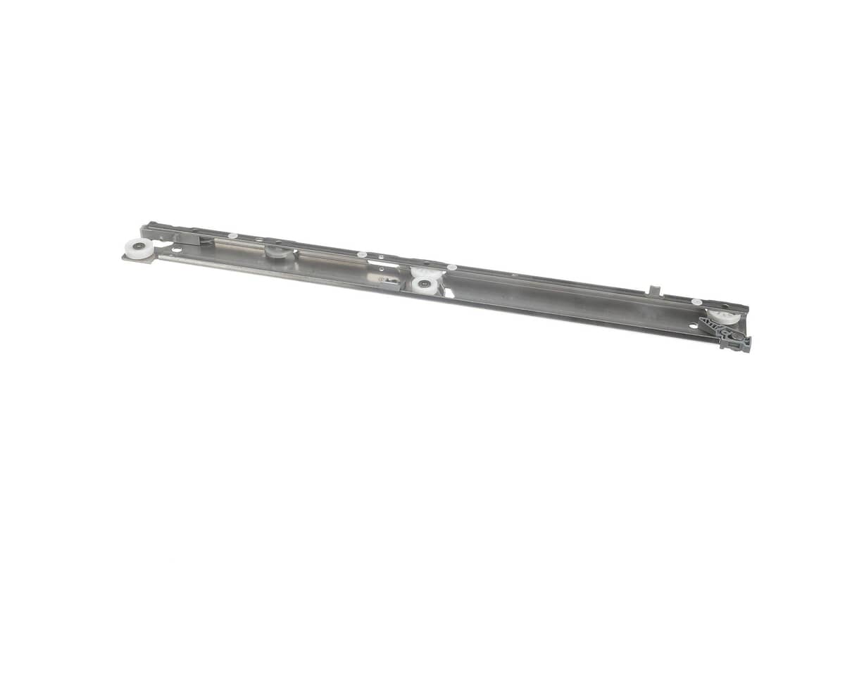 BEVERAGE AIR PARTS Beverage Air 412-040D-03 Middle Assy W/Roller LH ITEM#83434 Wtrcs - SKU BEV412-040D-03