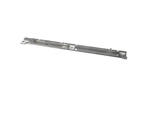 BEVERAGE AIR PARTS Beverage Air 412-040D-03 Middle Assy W/Roller LH ITEM#83434 Wtrcs - SKU BEV412-040D-03