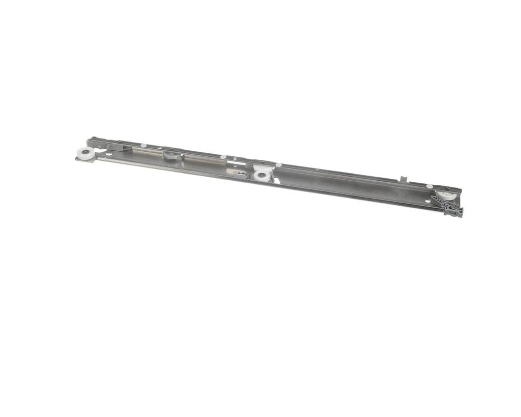 BEVERAGE AIR PARTS Beverage Air 412-040D-03 Middle Assy W/Roller LH ITEM#83434 Wtrcs - SKU BEV412-040D-03