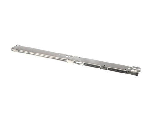 BEVERAGE AIR PARTS Beverage Air 412-040D-06 Middle Assy W/Roller RH ITEM#83435 Wtrcs - SKU BEV412-040D-06