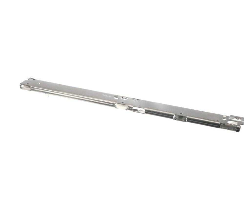 BEVERAGE AIR PARTS Beverage Air 412-040D-06 Middle Assy W/Roller RH ITEM#83435 Wtrcs - SKU BEV412-040D-06