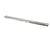 BEVERAGE AIR PARTS Beverage Air 412-040D-06 Middle Assy W/Roller RH ITEM#83435 Wtrcs - SKU BEV412-040D-06