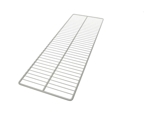 BEVERAGE AIR PARTS Beverage Air 412-048D Shelf - SKU BEV412-048D