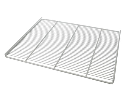 BEVERAGE AIR PARTS Beverage Air 412-091D-02 HELF-17.25 X 21.5 Rb/Fb 35 Hc - SKU BEV412-091D-02
