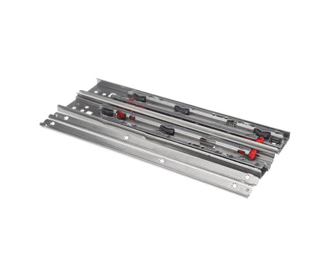BEVERAGE AIR PARTS Beverage Air 412-118D-01 Slide Rail - SKU BEV412-118D-01