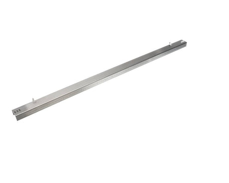 BEVERAGE AIR PARTS Beverage Air 41A01-473D-19 Horizontal Bar - SKU BEV41A01-473D-19