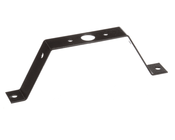 BEVERAGE AIR PARTS 42A37-029D-03AA - SKU BEV42A37-029D-03AA