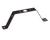 BEVERAGE AIR PARTS 42A37-029D-03AA - SKU BEV42A37-029D-03AA