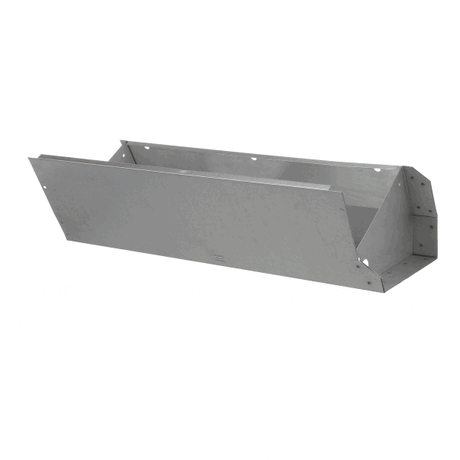 BEVERAGE AIR PARTS Beverage Air 42B30S230D-01 Housing Assy - Evap Weld BZ13 - SKU BEV42B30S230D-01