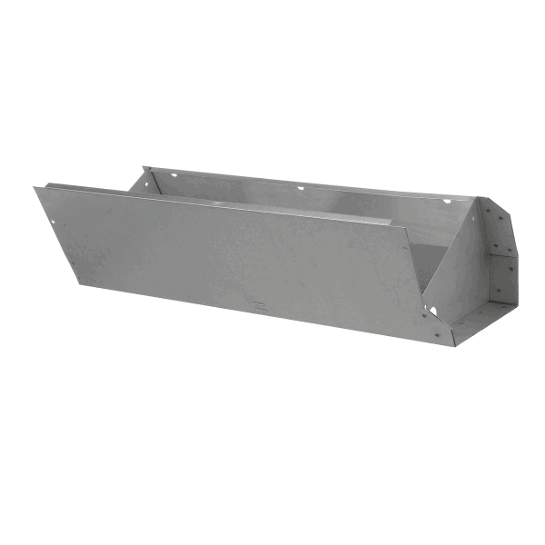BEVERAGE AIR PARTS 42B30S230D-01 - SKU BEV42B30S230D-01