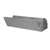 BEVERAGE AIR PARTS 42B30S230D-01 - SKU BEV42B30S230D-01