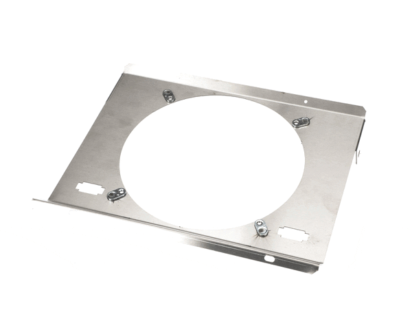 BEVERAGE AIR PARTS 42B30S383D-01 - SKU BEV42B30S383D-01