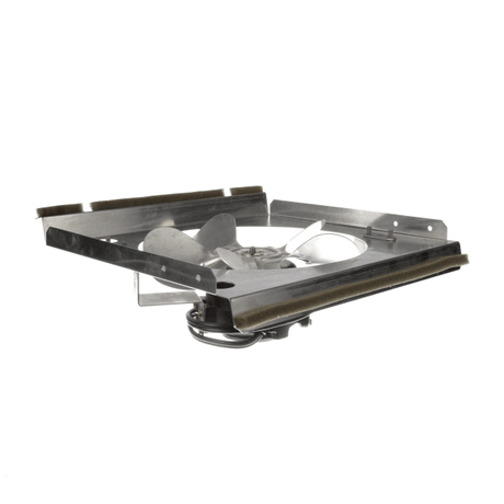 BEVERAGE AIR PARTS 42B31S091B - SKU BEV42B31S091B