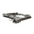 BEVERAGE AIR PARTS 42B31S091B - SKU BEV42B31S091B